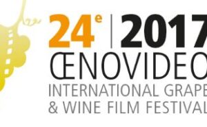 La Cité du Vin accueille le  24eme Festival International Œnovidéo