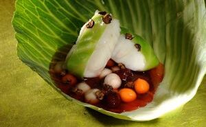 13èmes « Epicuriales », à Liège, du 01 au 05 Juin