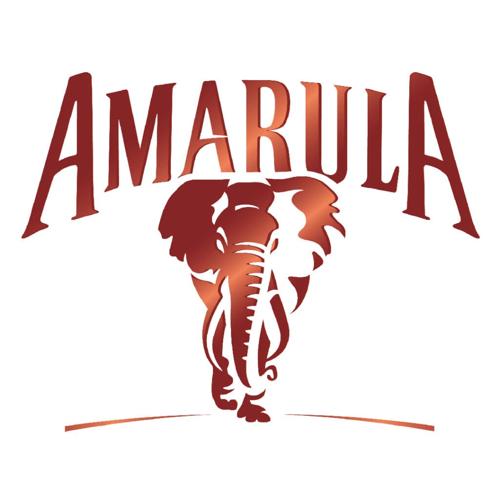 Logo Amarula