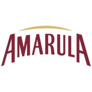Amarula Modern