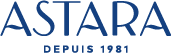 Logo Astara No border