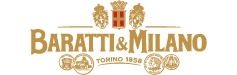 Logo Baratti & Milano