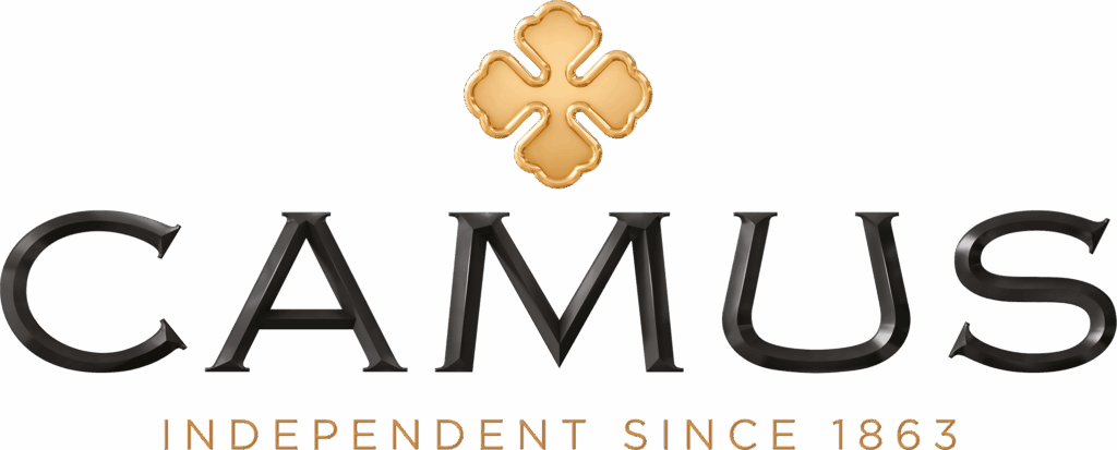 Logo Camus