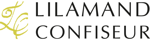 Logo Lilamand