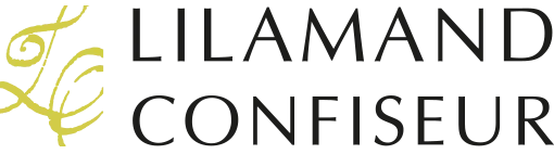 Logo Lilamand