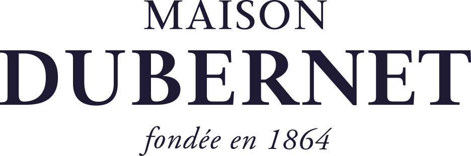 Logo Maison Dubernet
