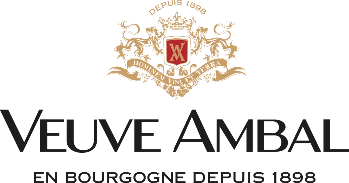 Logo Veuve Ambal