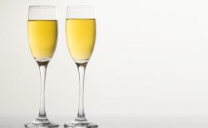 Le Prosecco australien : un succès international au milieu de controverses législatives