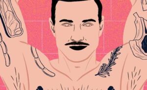 Dis-moi quel est ton genre, je te dirai ce que tu manges