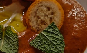 Trois restaurants appréciés par nos critiques à tester à Paris