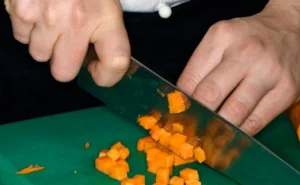 Le CAP cuisine, un diplôme en décalage avec les tendances gastronomiques et les enjeux environnementaux