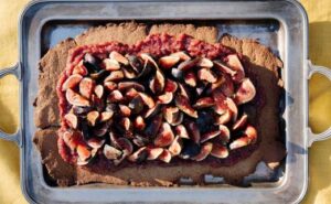 C’est toujours l’été ! Trois recettes pour prolonger les vacances