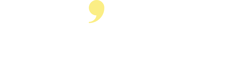 Logo animé l'Agence Cosmopolite