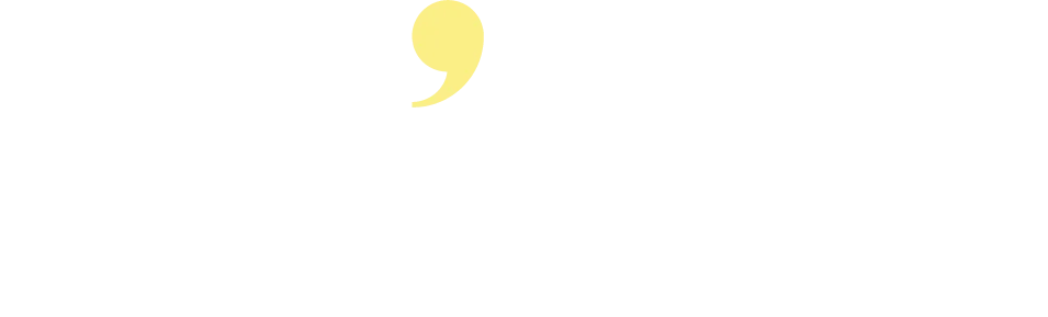 Logo animé l'Agence Cosmopolite