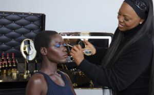 Design, mode, gastronomie… Quoi de neuf pour la rentrée