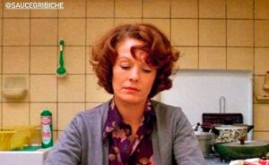 Sur Instagram, l’humour mordant d’un critique gastronomique