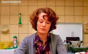 Sur Instagram, l’humour mordant d’un critique gastronomique