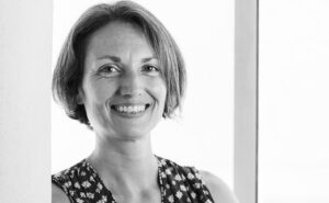 Claire Chapoutot, blogueuse : « Les premiers blogs de cuisine français, c’était intéressant, pour les recettes comme pour l’aspect sociologique »