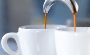 Grains, torréfaction, préparation... tout savoir sur le café pour faire les bons choix