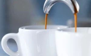 Grains, torréfaction, préparation... tout savoir sur le café pour faire les bons choix