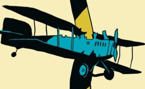 Que faire, que voir, où aller ? L’agenda culturel et art de vivre en France à partir du 22 novembre