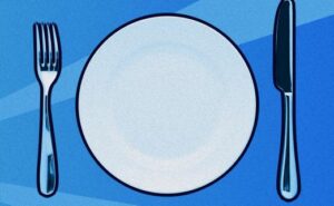 Patrick Rambourg, historien : « Les coutumes culinaires de nos réveillons sont différentes de celles des Noël d’antan »