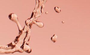 Quatre menus de fête à relever au champagne