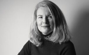 Caroline Mignot, autrice culinaire : « J’ai réuni une dizaine de personnes pour leur faire sentir, goûter, observer des déclinaisons sensorielles autour de la vanille »