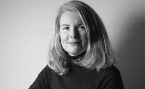 Caroline Mignot, autrice culinaire : « J’ai réuni une dizaine de personnes pour leur faire sentir, goûter, observer des déclinaisons sensorielles autour de la vanille »