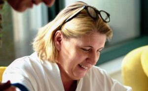 La mythique collection culinaire « Les recettes originales » ressuscite pour une nouvelle génération de chefs