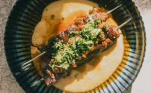 Gastronomie toulousaine : quand la Ville rose ose