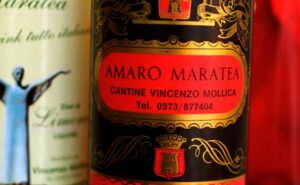 « Amaro », de Massimo Montanari : une prédilection pour l’amertume