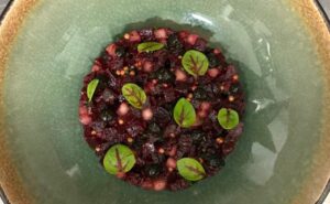 Cinq adresses toulousaines pour changer du cassoulet