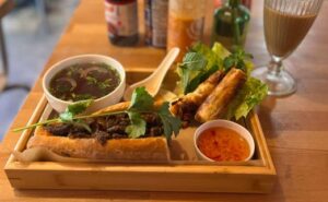 Cinq adresses de brunch à Paris et en Ile-de-France