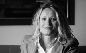 « L’alimentation n’a rien d’anodin : ce qu’on met dans son corps, c’est ce qu’on met dans sa tête »