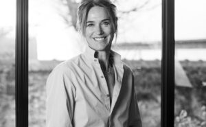 « Quand j’étais enfant, savoir faire à manger, jardiner ou réparer un vélo étaient des apprentissages aussi importants que lire, écrire ou compter. Cela a été mon terreau »