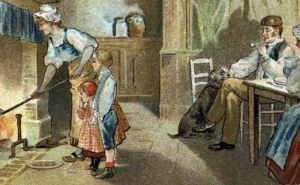 Pourquoi mange-t-on des crêpes à la Chandeleur ? Quatre questions sur la signification et l’histoire oubliée de cette fête chrétienne