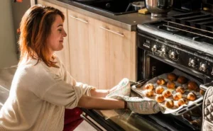 Bretzels et « Käseküeche » : la cuisine alsacienne, des trésors de réconfort