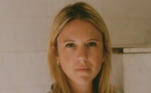 Manon Fleury, cheffe étoilée : « J’avais la cuisine dans la tête parce que j’étais anorexique »