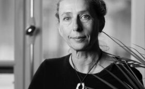 Blandine Giambiasi, autrice : « J’aime inscrire, faire perdurer, sauver les mémoires culinaires qui s’effacent »