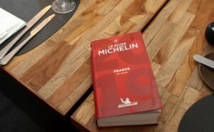 Palmarès du guide Michelin 2026 : des lauréats issus du sérail et de rares surprises