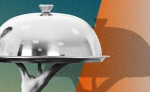 Guide Michelin 2026 : le palmarès des restaurants étoilés et des meilleures tables de France dévoilé ce lundi