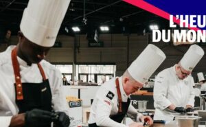 Qu’est-ce que la « grande » cuisine en 2026 ?
