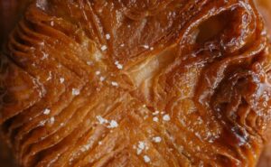Où trouver les meilleurs kouign amann en Bretagne ?