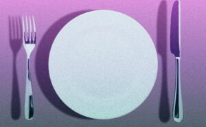 Marion Tayart de Borms, historienne : « Les chefs cuisiniers doivent être pleinement reconnus comme des auteurs et artistes »