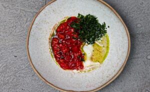 Cinq recettes de vinaigrette à tester cet été