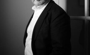 Sébastien Cauchon, communicant : « Les gens du cinéma sont friands de gastronomie et il est courant que des acteurs investissent dans des restaurants »