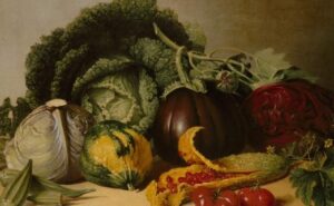 L’appel de plus de 50 chefs étoilés : « La compétitivité produit des volumes sans âme, l’agriculture durable crée de véritables richesses »