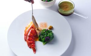 Comment le restaurant La Côte-d’Or, à Saulieu, cultive l’héritage de Bernard Loiseau