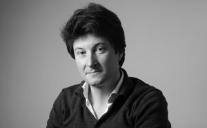 Gabriel Lepousez, neurobiologiste : « Quand nous percevons une odeur, le cerveau interroge autant son identité que le contexte et les émotions associés, pour parfois réussir à réveiller un souvenir très lointain »